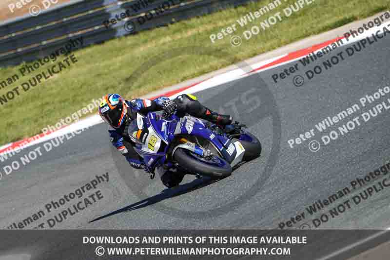 cadwell no limits trackday;cadwell park;cadwell park photographs;cadwell trackday photographs;enduro digital images;event digital images;eventdigitalimages;navarra;no limits trackdays;peter wileman photography;racing digital images;trackday digital images;trackday photos